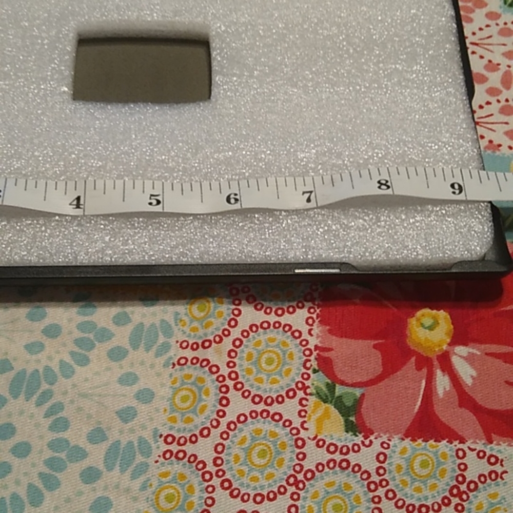 .IPad Pro Case - Picture 5 of 6